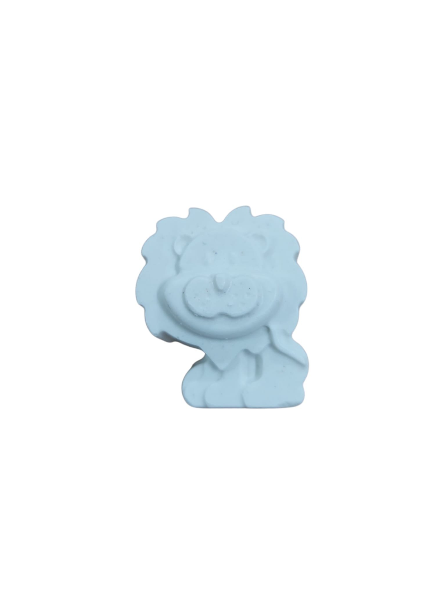 Mini Aslan Figür 3,5x3cm