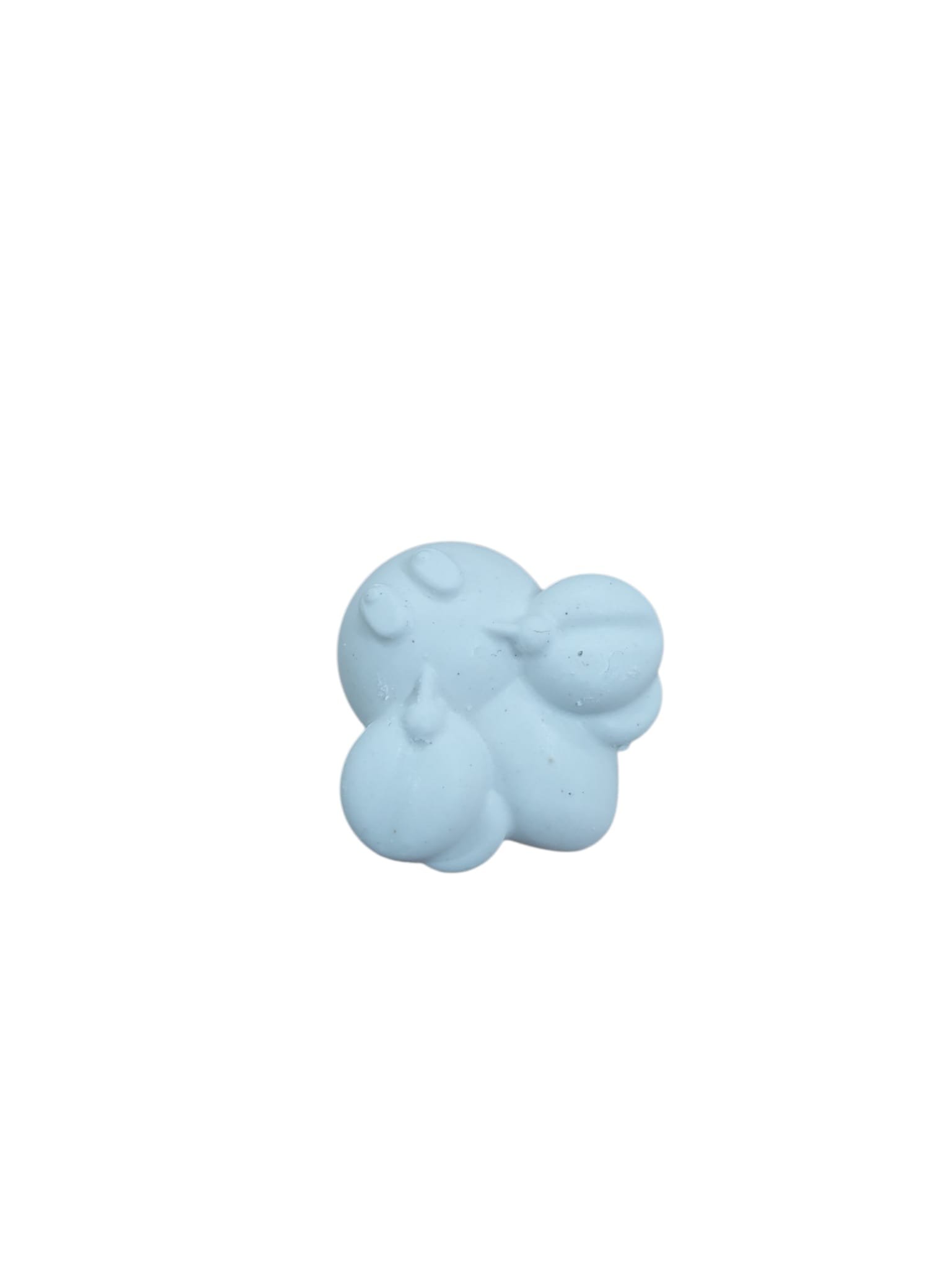 Sevimli Arı Figür 4x4cm