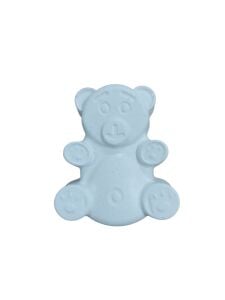 Tombul Ayıcık Figür 6x5cm