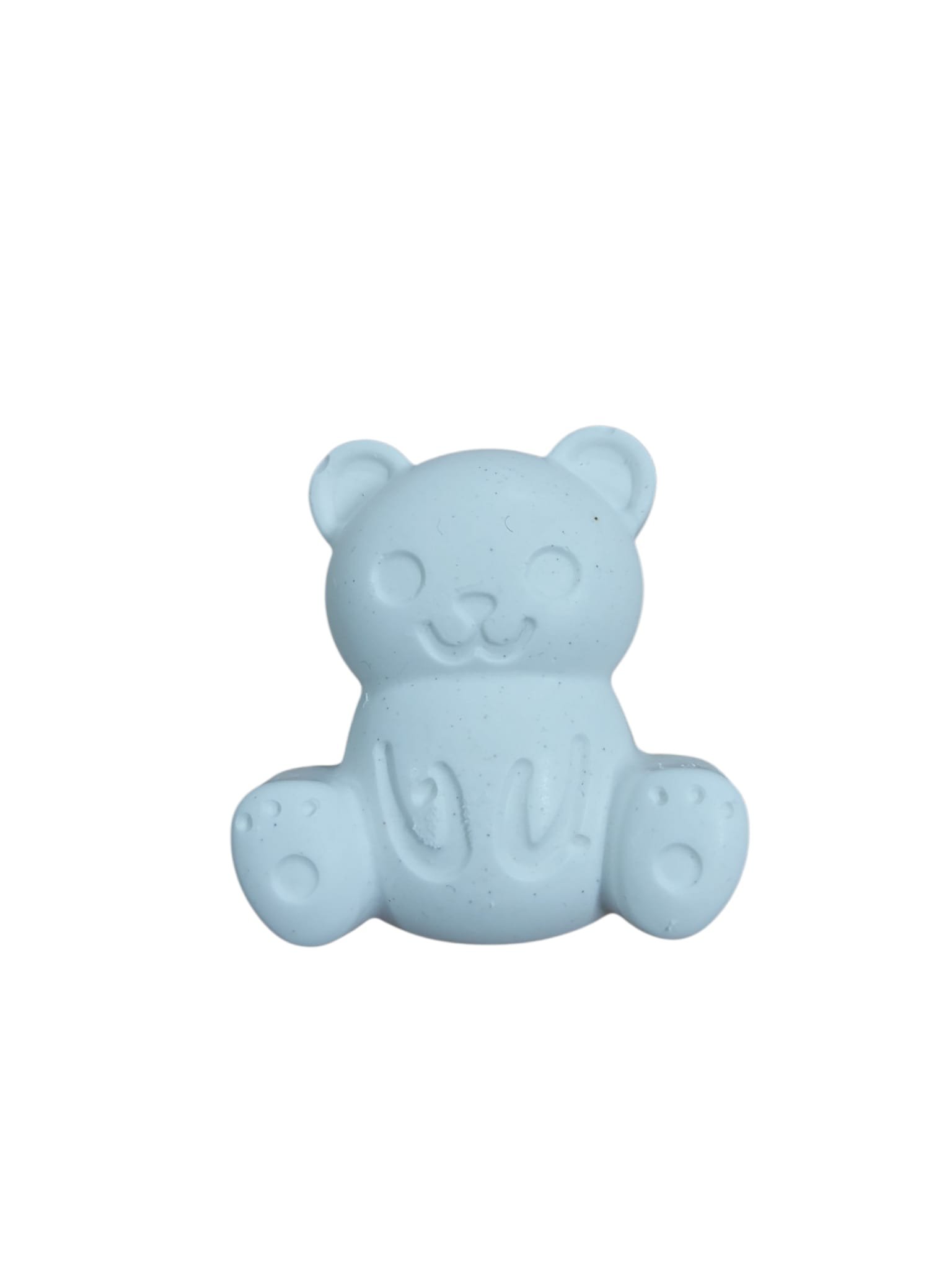 Gülen Ayıcık Figür 6x5,5cm