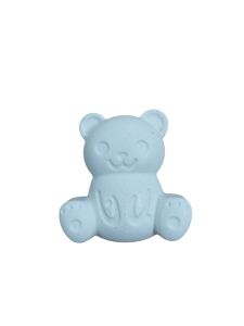 Gülen Ayıcık Figür 6x5,5cm